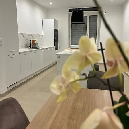 Elegance Et Confort A Gasthuis