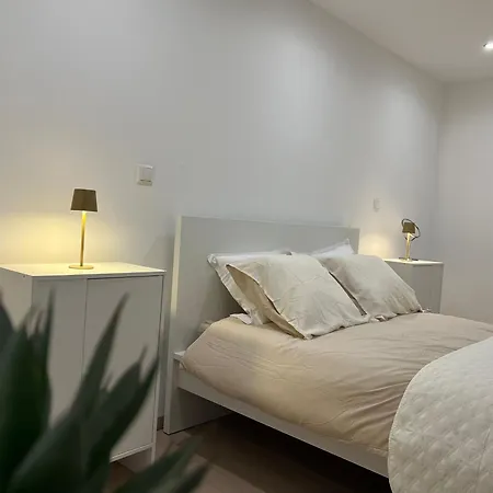 Gasthuis Elegance Et Confort A