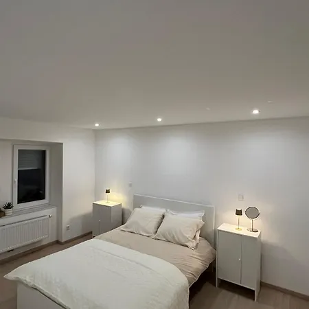 Elegance Et Confort A * Esch-sur-Alzette