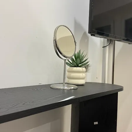 Elegance Et Confort A Gasthuis Esch-sur-Alzette