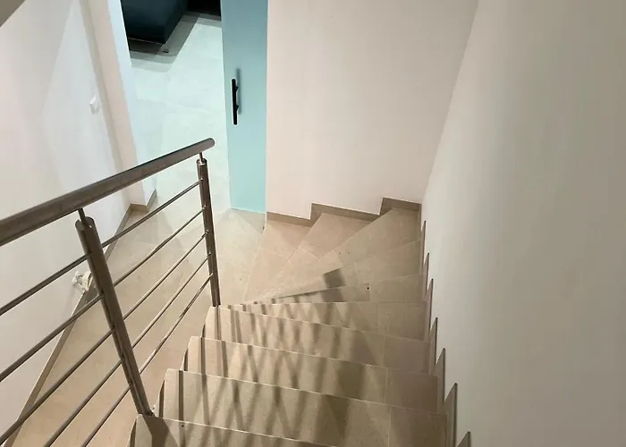 Konukevi Elegance Et Confort A