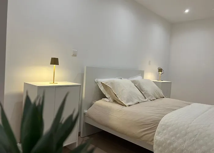 Konukevi Elegance Et Confort A