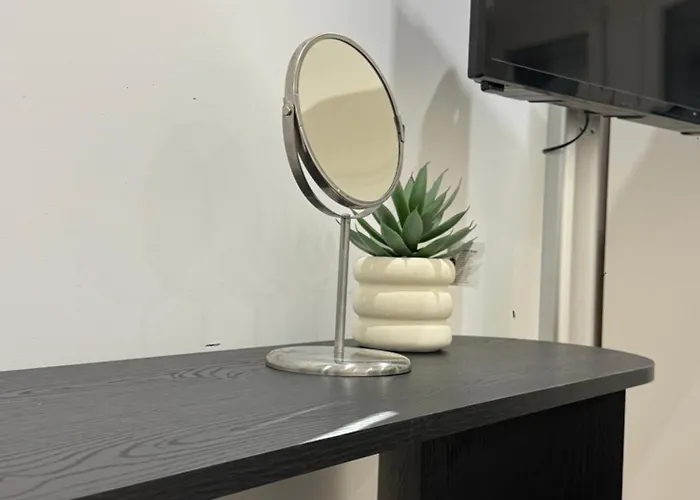 Elegance Et Confort A Konukevi Esch-sur-Alzette