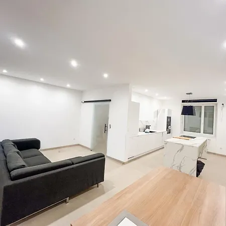 Elegance Et Confort A Gasthof Esch an der Alzette