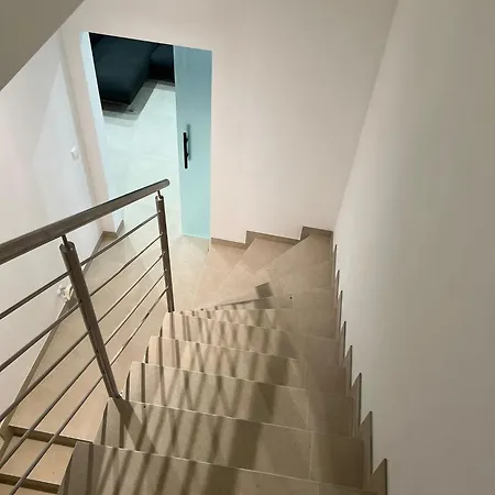 Gasthof Elegance Et Confort A