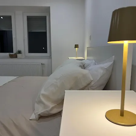 Gasthof Elegance Et Confort A *