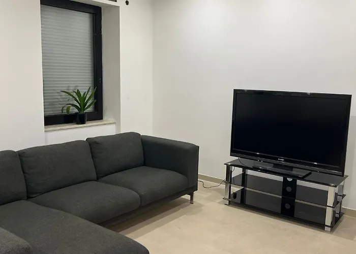 Elegance Et Confort A *