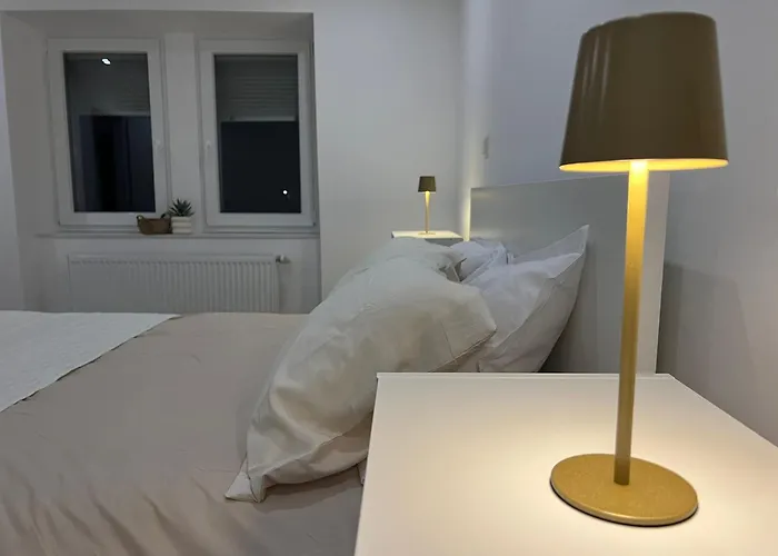 Gasthof Elegance Et Confort A *