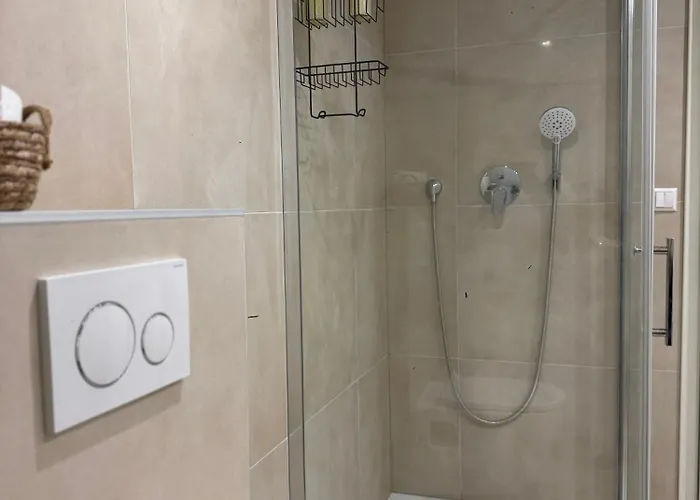 Elegance Et Confort A Gasthof *